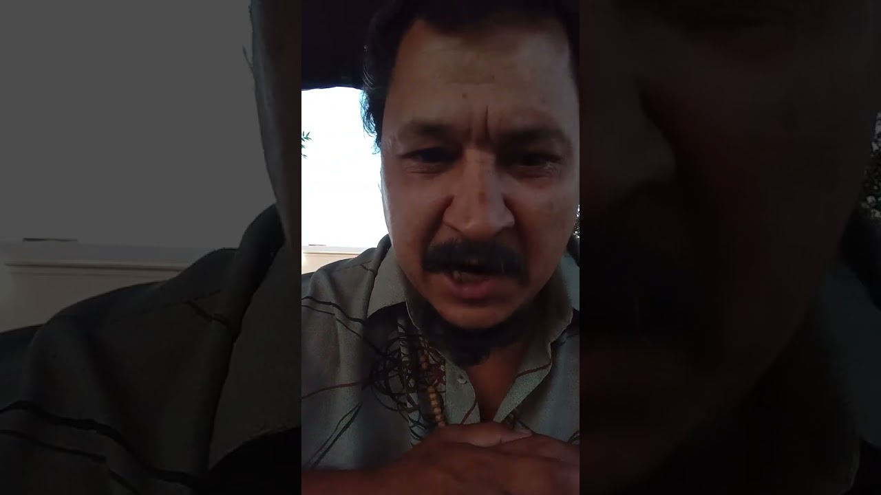 stoner story time: my funniest stoner friend, Michael.