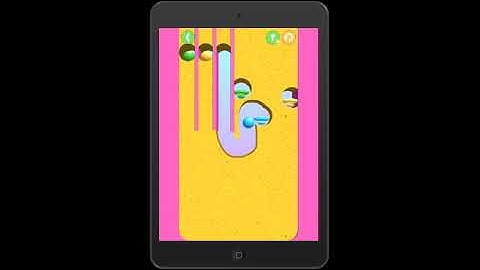 dig this! (Dig it ) 266-10 | SPICEBALLS | Dig this chapter 266 level 10 solution walkthrough