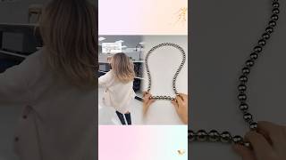 Replying To For Taylor Is Out