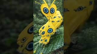 #love # oiseau#like #forest