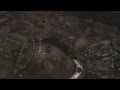 Capture de la vidéo Leonce - Warn Dem (Official Music Video) "2016 Soca" [Hd]