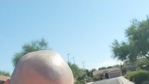 LIVE DEMO, zero shine SMP scalp micropigmentation mattifying moisturizer lotion