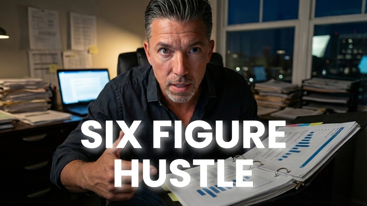 How To Charge Higher Commissions