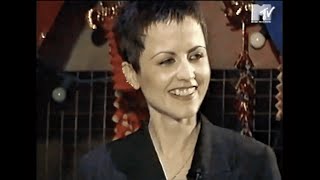 New Every Morning  Remix   Edit the Cranberries