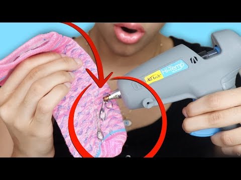 8-gym-life-hacks-you-need-to-know!-health-&-fitness-hacks!