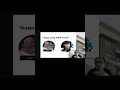 Halda & Jirayut, Siapa Lebih Viral? #coding  #golang #halda #jirayut