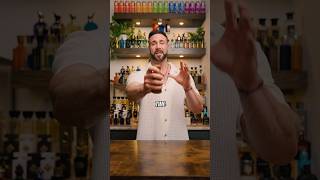 I Call This The Hoodie Method cologne