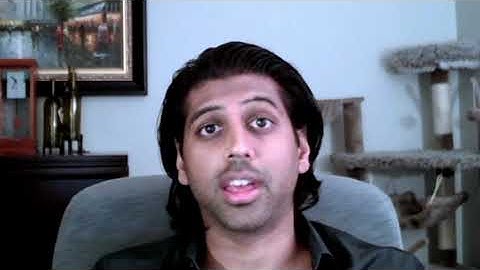 EK210: Fall 2020 - Week 5 Intro