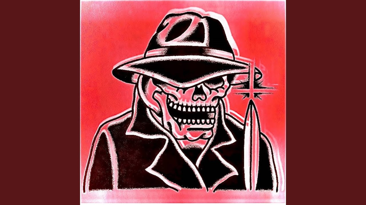 Squilzer adlı videoyu YouTube'da izle Squilzer adlı videoyu YouTube'da izle