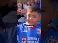 ROBERTO CARLOS COMPRA CRUZ AZUL #FutbolMexicano #FutbolNews #FutbolMX #Futbol #Football