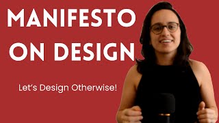 Design Beyond Products: Applying Design Thinking to Solve Complex Problems