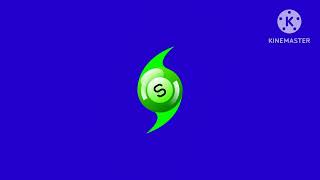 Icon Test #1