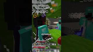 The Ending Was Crazy..