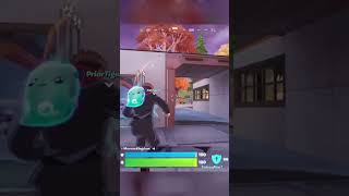 Just an average Joe sharing clips I think are cool 🤷‍♂️#fortnite #fortniteclips #averagegamer