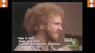 Classic Rock/Prog Rock Limbo No.  3