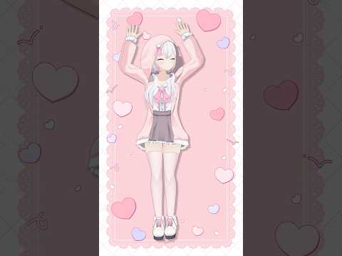 トンツカタンタン #vtuber #ゆいまるちゃん