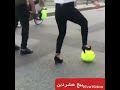 ميناكي اغنية ارمنية