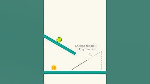 Draw Lines fastone game Easy  Mode level 21 22 23 24 25 26 27 28 29 30 Android Gameplay