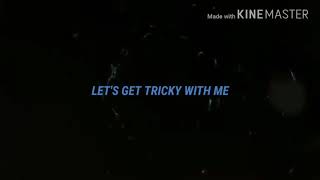 Jet pack joyride mod apk screenshot 5