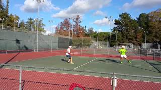 Andrewhan 2 - October 18, 2015