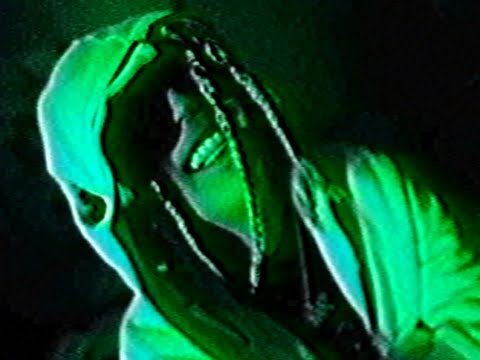 UNEDUCATED KID - Kill the Show (Official Music Video) [KOR/ENG]