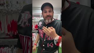 River Plate - Atletico Tucumán (Analisis post partido)