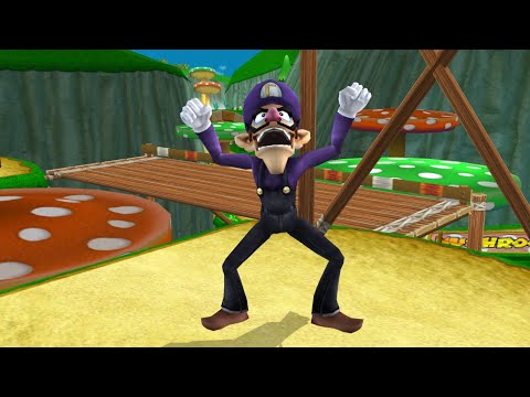PMEX Remix LIVE! - PMEX Remix LIVE!