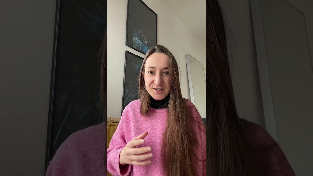 Вот это поворот: как матрица себя выдала!