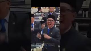 Perbedan Ke Bahagian Pejabat Bangsat Dan Rakyat Jelatashort