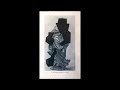 Miniature de la vidéo de la chanson Kul
