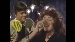 Drop Dead Darling I American Comedy Film 1966 I Tony Curtis, Rosanna Schiaffino, Lionel Jeffries