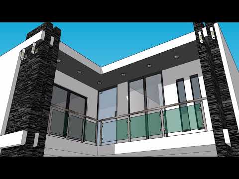 REMODELACION EN PUEBLA
