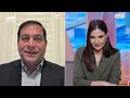 الجفاف والحرب.. هل يدخلان أسواق الغذاء مرحلة الأسعار المرتفعة؟ - شرق غرب.