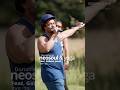 Dorian’s LIVE Neosoul & Yoga feat Gabriel (Teton Yoga Fest)