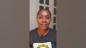 Don’t put hyphen in your domain name. #domainname