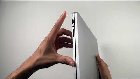 Is DOQO keyboard good?