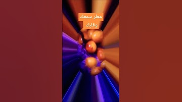 تلاوة عطرة من الذكر الحكيم #قرآن #قرآن_كريم #اكسبلور #المصحف