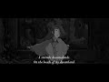 Anastasia Once Upon A December Icelandic With S T 