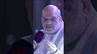 मरग आ गई ह, अड भ आ जएग गहमतर शह