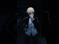 Download Lagu Anime Ketawa Jahat