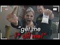 “Woman Stops Traffic on Miami Street — What Deputies Find Next Shocks Them | Bodycam”