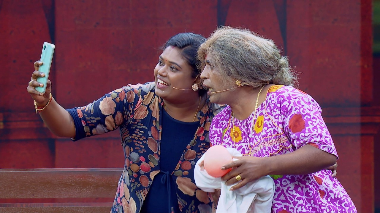 ആ വര എവിടെ വരയ്ക്കണമെന്ന് ഞാൻ തീരുമാനിക്കും😅😅