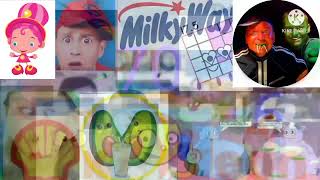 Black Hole Add Round 239