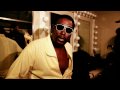 Capture de la vidéo True Hip-Hop Stories: Big Daddy Kane