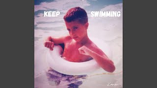 Keep Swimming