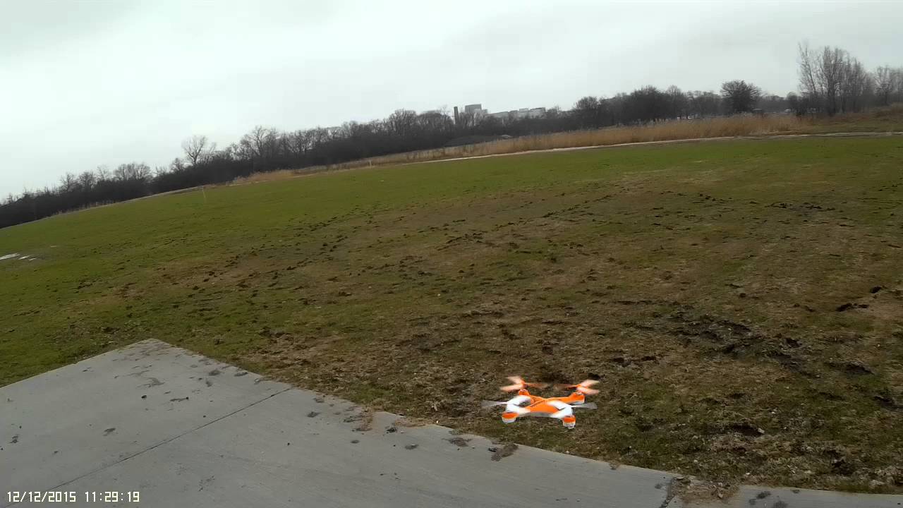 Attop YD 829 motor FAIL!