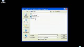 Sobolsoft com How To Use MS Word Extract Phone Numbers From Multiple Documents Software