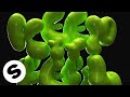 BYOR & ARIA - Keep It Real (Official Audio)