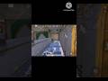 shorts video BGMI 🔥 gaming #trending #bgmi #livevideo #shorts