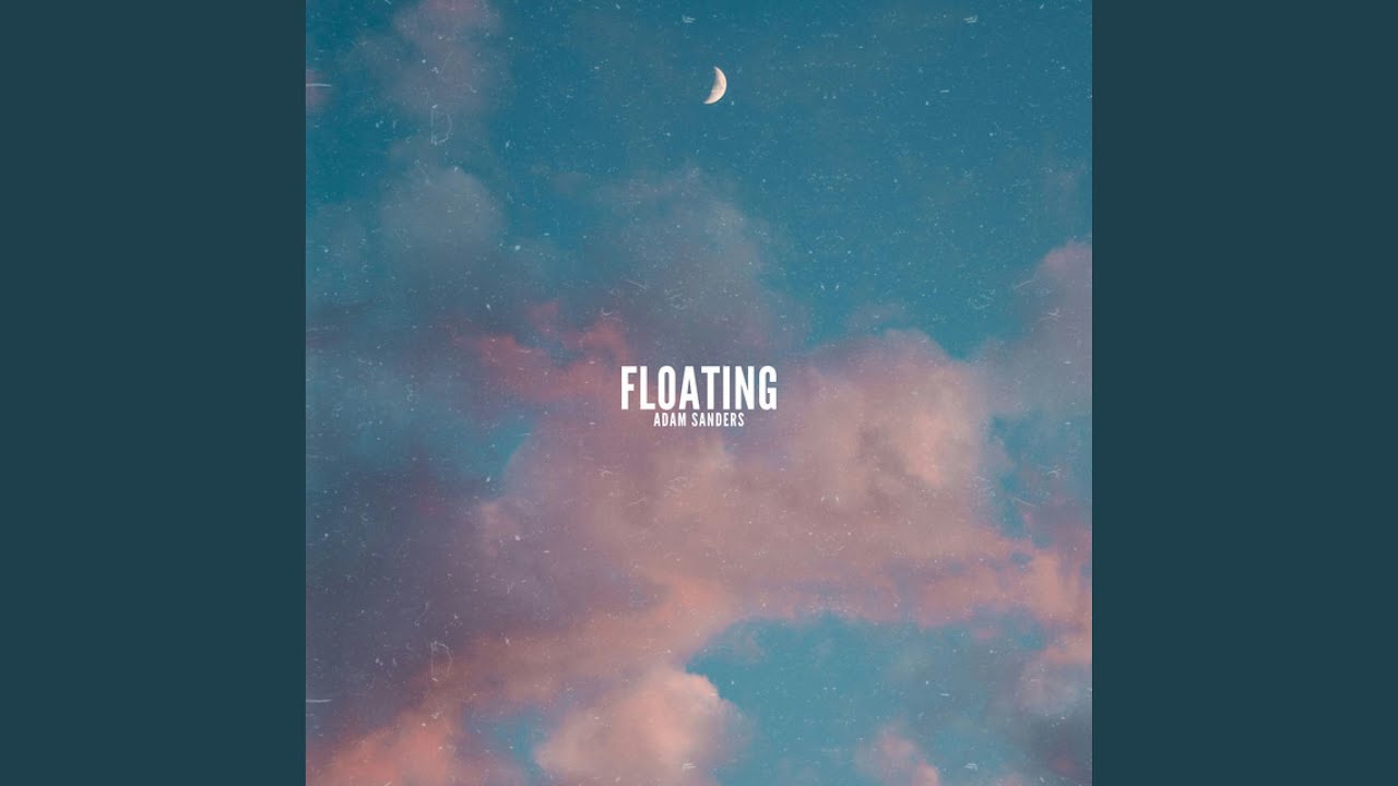Watch Floating on YouTube Watch Floating on YouTube